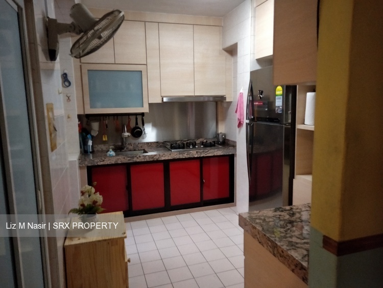 Blk 692 Jurong West Central 1 (Jurong West), HDB 4 Rooms #211923921